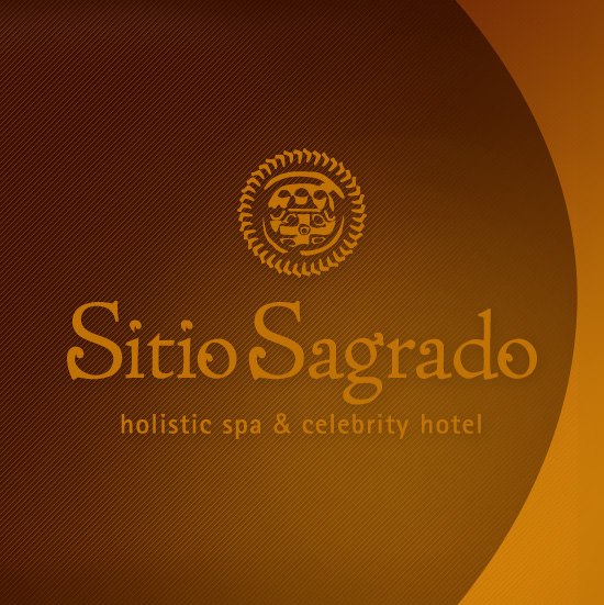 Sitio Sagrado tepoztlan